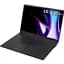 Ноутбук Asus VivoBook 16X K3605ZC [K3605ZC-N1378] [127783] - миниатюра 3