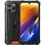 Смартфон Blackview BV5300 Plus 8/128Gb Orange (Global) - мініатюра 1
