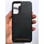 Противоударный чехол Gear4 Battersea D3O для Samsung Galaxy S21 Plus 5G (6.7") Black - миниатюра 2