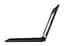 Ноутбук Microsoft Surface Laptop 5 13.5' PS Touch/Intel i5-1245U/16/512F/int/W11P/Black (R8P-00024) - мініатюра 3