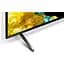 Телевізор Sony Bravia XR X90S 50" Full Array LED 4K EU [XR-50X90S] [94377] - мініатюра 7