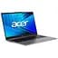 Ноутбук Acer Extensa 15 EXO15-41 (NX.EL5EU.008) - мініатюра 2