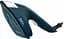 Відпарювач Tefal Duo Power 2in1 JF4032E0 UA - мініатюра 3