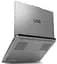 Ноутбук Lenovo LOQ Essential 15IRX11 (83SC0064RA) Luna Grey - мініатюра 7