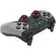 Геймпад джойстик Doubleshock CM029 2.4G Wireless for PC/X360/P3/Android/TVBOX - миниатюра 1