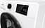Gorenje Сушильна машина тепловий насос, 9кг, A++, 60см, дисплей, 16 програм, Wi-Fi, білий - мініатюра 9