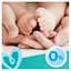 Уцінка. Набір дитячих вологих серветок Pampers Baby Fresh Clean, 1200 шт. (15 упаковок по 80 шт.) - мініатюра 8