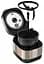 Мультиварка Tefal MultiCook&Stir RK905A34 - мініатюра 5