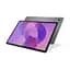 Планшет 12.1 Idea Tab Plus Luna Grey 2560x1600 (IPS 90 Гц) MediaTek Dimensity 6400 (8 ядер) Lenovo teh0019967 - миниатюра 4