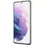 Смартфон Samsung S21 Plus 5G 8/128GB Violet (SM-G996U) - миниатюра 4