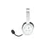 Навушники Hator Phoenix 2 Wireless Hi-Res SyncHUB White (ESH41) - мініатюра 3