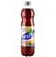 Чай холодный Nestea Zero Sugar персик 1.5 л - миниатюра 1