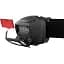 Фонарь налобный Princeton Tec Quad Tactical 78 lm Black - миниатюра 3