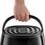 Мультипечь Russell Hobbs SatisFry Air Large 26510-56 - миниатюра 5
