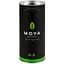 Чай зелений Moya Matcha Traditional 30 г (838313) - мініатюра 1