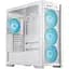 Корпус Asus TUF Gaming GT302 ARGB White (90DC00I3-B19000) [134525] - мініатюра 17