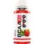 Амінокислота Genius Nutrition BCAA-X5 Liquid Shot Ківі-полуниця 100 мл - мініатюра 1