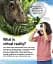All About Virtual Reality. Includes 5 Amazing VR Experiences - миниатюра 9