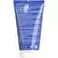 Кераторегулюючий шампунь Uriage DS Hair Kerato-Reducing Treatment Shampoo проти лупи 150 мл - мініатюра 8