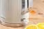 Gorenje Електрочайник 1.7л, Strix-контроль, білий матовий - мініатюра 10