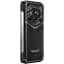 Смартфон Doogee Blade20 Pro 6/256GB Black-Silver [151112] - мініатюра 7