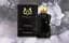 Парфумована вода Athalia 75 ml - мініатюра 4