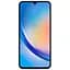 Смартфон Samsung Galaxy A34 128 GB White (Grade B) Seller Refurbished - мініатюра 2