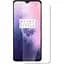 Захисна плівка StatusSKIN для OnePlus 7 Екран Матова Titan - мініатюра 1