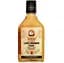 Ромовий напій Cayo Grande Club Spiced, 35%, 0,2 л - мініатюра 1