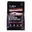Сухий корм Profine Adult Salmon 3 кг з лососем і картоплею для дорослих собак - мініатюра 3