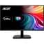 Монітор Acer Nitro 24.5` EK251QGBI (UM.KE1EE.G01) [136162] - мініатюра 1