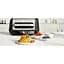 Мультипіч Ninja Foodi Max Pro Grill AG651EU [94742] - мініатюра 11
