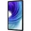 Планшет Blackview Oscal Pad 15 8/256GB Gray - миниатюра 6
