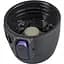 Кришка для термоса Zojirushi SM-TA/TAE Black/Purple - мініатюра 3