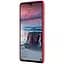 Чехол-накладка Nillkin Super Frosted Shield Case HuAwei P30 Red - миниатюра 3