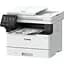 МФУ Canon i-SENSYS MF461DW + Wi-Fi (5951C020) [97771] - миниатюра 2