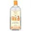 Ром Habitation Velier Forsyths White, 57%, 0,7 л - миниатюра 1