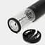 Електроштопор Xiaomi Circle Joy Comet Electric Wine Opener (CJ-EKPQ10) - мініатюра 5