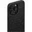 Чохол Caseology Parallax Mag MagSafe для Apple iPhone 15 Pro Matte Black (ACS06749) [96906] - мініатюра 6