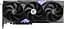 Відеокарта MSI GeForce RTX 5060 Ti 8G Gaming Trio OC - мініатюра 2