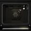Электрический духовой шкаф Gorenje BO6635E01B (7069180) - миниатюра 3