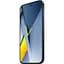Смартфон Poco F8 Ultra 16/512GB Black Global EU [161782] - миниатюра 4