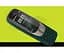 Телефон Nokia 6310 Dual Sim 2024 TA-1400 зелений (6438409067685) - мініатюра 7