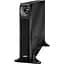 Джерело безперебійного живлення (ДБЖ) APC Smart-UPS SRT 3000VA (SRT3000XLI) [122455] - мініатюра 1