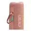 Акустическая система JBL Flip 7 Pink (JBLFLIP7PINK) - миниатюра 9