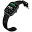 Smart Watch Black Shark GT3 Neo BS-GT3 Neo Black UA - миниатюра 5