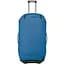Сумка на колесах Osprey Transporter Wheeled Duffel 90 - мініатюра 2
