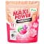 Капсули для прання Maxi Power Flower Wind 11 шт. - мініатюра 1