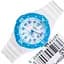 Годинник Casio LRW-200H-2BVEF - мініатюра 4