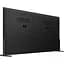 Телевізор Sony BRAVIA 8 II XR8M2 65` OLED 4K (K-65XR8M2) EU [146882] - мініатюра 4